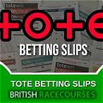 minimum bet tote
